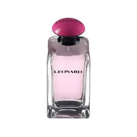 LEONARD PARIS Leonard Eau De Parfum Spray 100ml