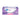 ID Pants Incontinence Light Ultra Mini 28 pcs