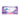 ID Pants Incontinence Light Ultra Mini 16pcs