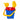Sandcastle set, bucket, sieve, shovel, rake, 4-piece