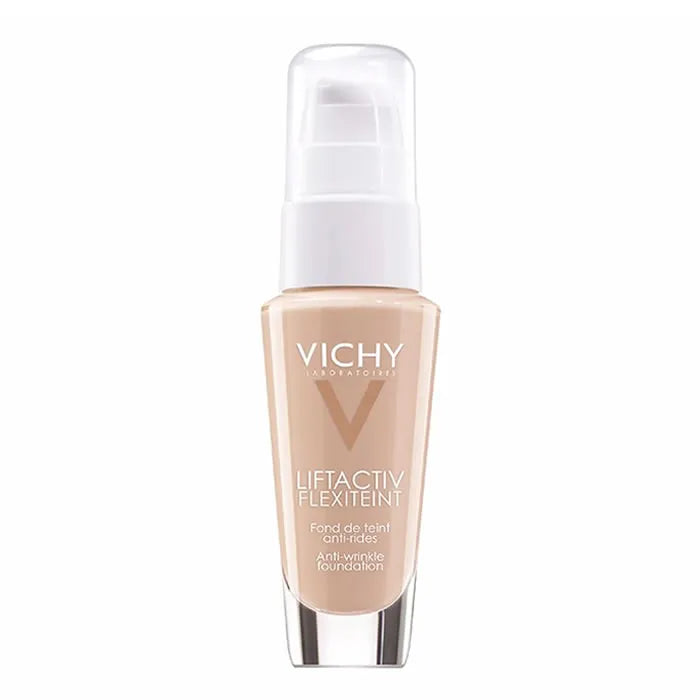 Liftactiv Flexiteint Anti-Wrinkle Foundation SPF20 15-Opal