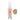 Vichy Liftactiv Flexiteint Foundation 45 Gold 30ml