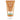 Vichy Capital Soleil Mattifying Face Fluid Dry Touch SPF50 50ml
