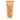 Vichy Capital Soleil Gentle Lotion for Kids SPF50 300ml