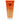 Vichy Capital Soleil Wet Skin Gel-Milk SPF30 200ml