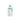 Cerave Reinigungsgel 236ml