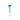 Cerave Regenerierende Augencreme 14ml