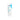 Cerave Regenerierende FuBcreme 88ml