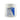 CeraVe Feuchtigkeitsbalsam 454g