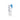 Cerave Gesichts Feuchtigkeitslotion 52ml
