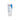 Cerave Feuchtigkeitscreme 170g