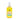 Vichy Capital Soleil Moisturizing Sun Protection Water SPF50 200ml