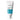 LA ROCHE-POSAY La Roche Posay Hyalu B5 Aquagel SPF30 50ml