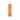 Capital Soleil Invisible Protective Mist 200ml
