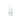 Capital Soleil UV-Clear Anti-Imperfection Fluid SPF50+ 40 ml