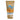LA ROCHE-POSAY La Roche Posay Anthelios Ultra-Résistant Wet Skin Spf50+ 200ml