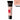 LA ROCHE-POSAY La Roche Posay Toleriane Full Coverage Makeup Spf25 11 Light Beige 30ml