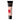 LA ROCHE-POSAY La Roche Posay Toleriane Full Coverage Makeup Spf25 16 Halé 30ml