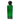 Hermès Hermes Eau De Basilique Pourpre Eau De Cologne 200ml