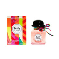 Hermès Twilly Eau de Parfum 85ml
