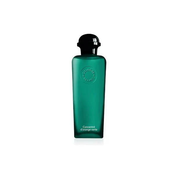 HERMÈS Hermes Concentré D'orange Verte Eau De Toilette Spray 50ml