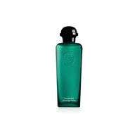 HERMÈS Hermes Concentré D'orange Verte Eau De Toilette Spray 50ml