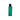 HERMÈS Hermes Concentre D'orange Verte Eau De Toilette Spray 100ml
