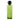 HERMÈS Hermes Eau De Pamplemousse Rose Eau De Cologne Spray 100ml