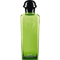 HERMÈS Hermes Eau Pamplemousse Rose Eau De Cologne 200ml