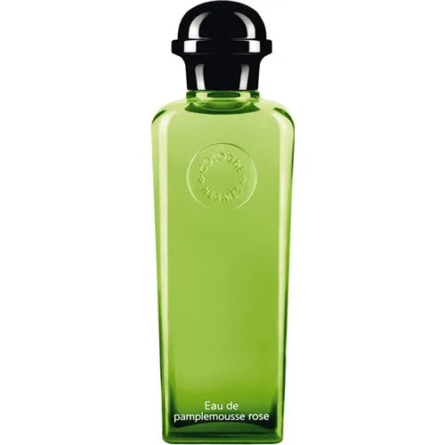HERMÈS Hermes Eau Pamplemousse Rose Eau De Cologne 200ml