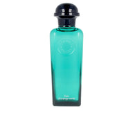 Hermès Eau d'Orange Verte Eau de Cologne Spray 100ml