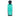 HERMÈS Hermes Eau D'orange Verte Eau De Cologne Spray 100ml
