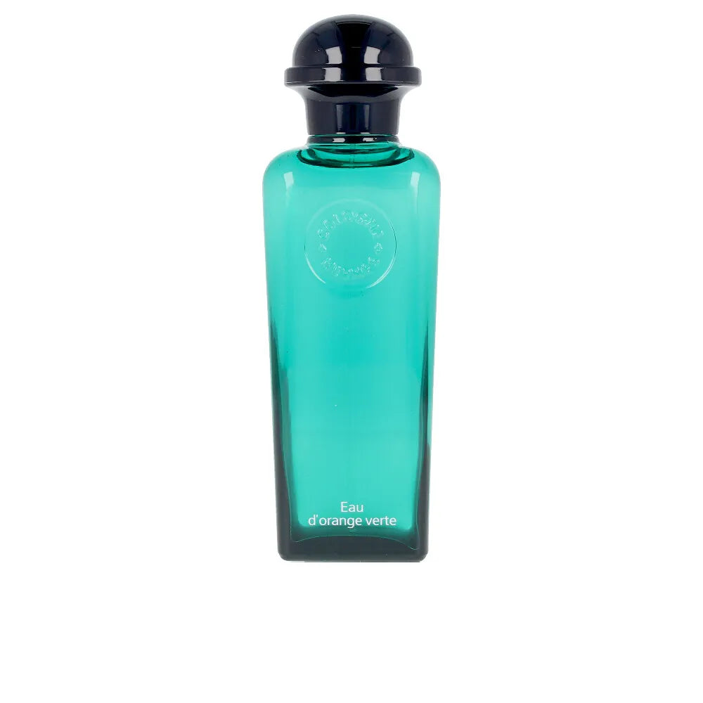 Hermès Eau d'Orange Verte Eau de Cologne Spray 100ml
