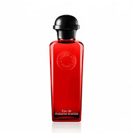 Hermès Eau de Rhubarbe Écarlate Eau de Cologne Spray 100ml