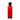 HERMÈS Hermes Eau de Rhubarbe Ecarlate Eau De Cologne Spray 100ml