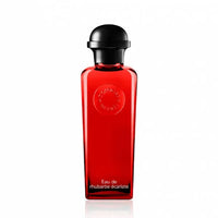 Hermès Eau de Rhubarbe Écarlate Eau de Cologne Spray 100ml