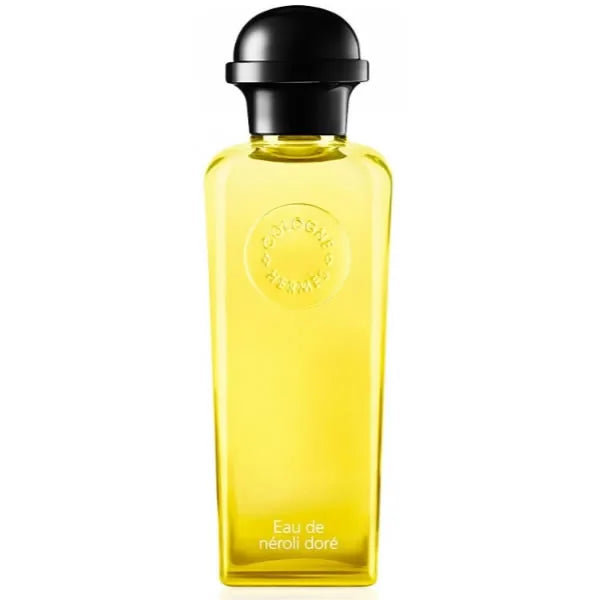 HERMÈS Hermes Eau De Neroli Dore Eau De Cologne Spray 100ml