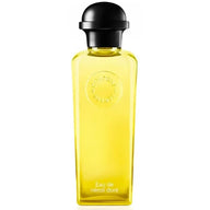 HERMÈS Hermes Eau De Neroli Dore Eau De Cologne Spray 100ml