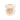 Shiseido Diorskin Forever Cushion Powder 020 8g
