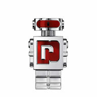PACO RABANNE Rabanne Phantom In Red Parfum Elixir Parfum Spray 50ml