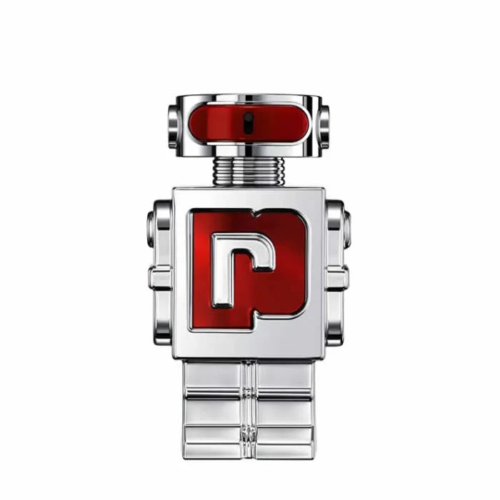 PACO RABANNE Rabanne Phantom In Red Parfum Elixir Parfum Spray 50ml