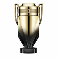 Paco Rabanne Invictus Elixir Eau De Parfum Spray 200ml