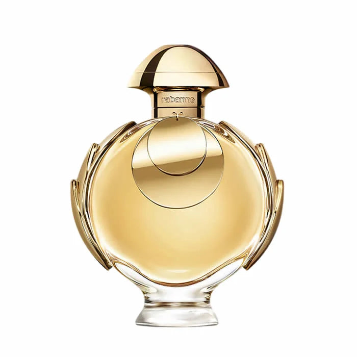Rabanne Olympéa Elixir Eau de Parfum Spray 80ml