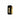 PACO RABANNE Rabanne 1 Million Black Eau De Parfum Spray 50ml