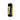 PACO RABANNE Rabanne 1 Million Black Eau De Parfum Spray 100ml