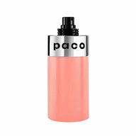 PACO RABANNE Rabanne Paco Rose Eau De Parfum Spray 100ml