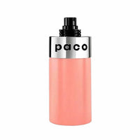 PACO RABANNE Rabanne Paco Rose Eau De Parfum Spray 100ml