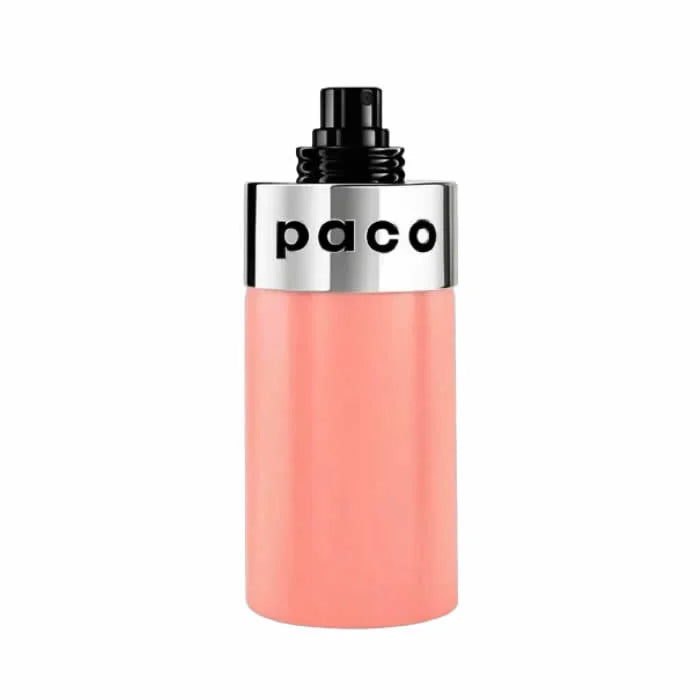 PACO RABANNE Rabanne Paco Rose Eau De Parfum Spray 100ml
