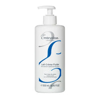 Embryolisse Liquid Milk Cream 500ml