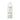 Embryolisse Micelar Lotion 250ml